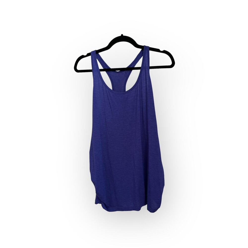Old Navy Maternity Racer back Tank